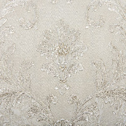 Обои 83704 Decori & Decori Forte dei Marmi 2 Decori & Decori коллекция Forte dei Marmi 2 производства Италия в интернет-магазине Обоитрейд