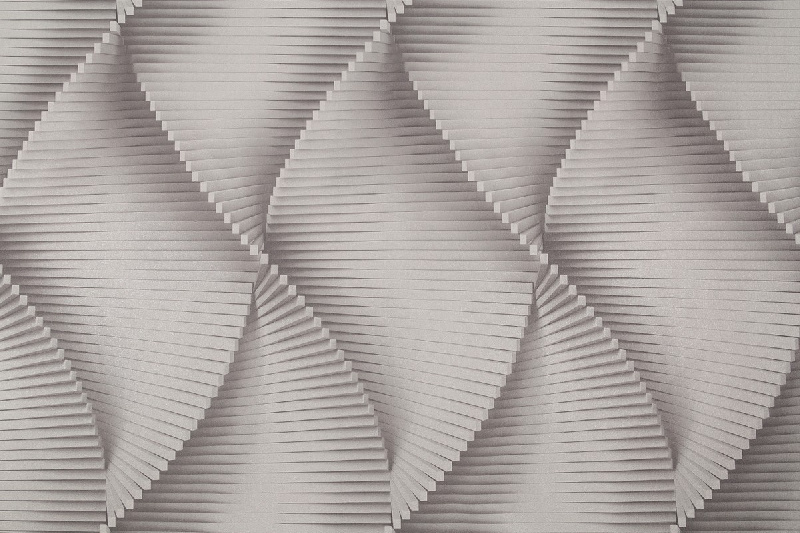 Обои HC72177-41 Palitra Home Color Динамика Palitra Home Color коллекция Динамика производства РОССИЯ в интернет-магазине Обоитрейд