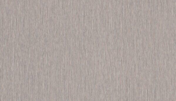 Обои R 24215 Fipar Italian Comfort