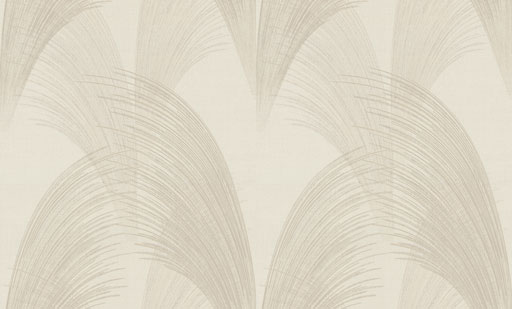 Обои 8079-01 Euro Decor Дружба Euro Decor коллекция Дружба производства РОССИЯ в интернет-магазине Обоитрейд