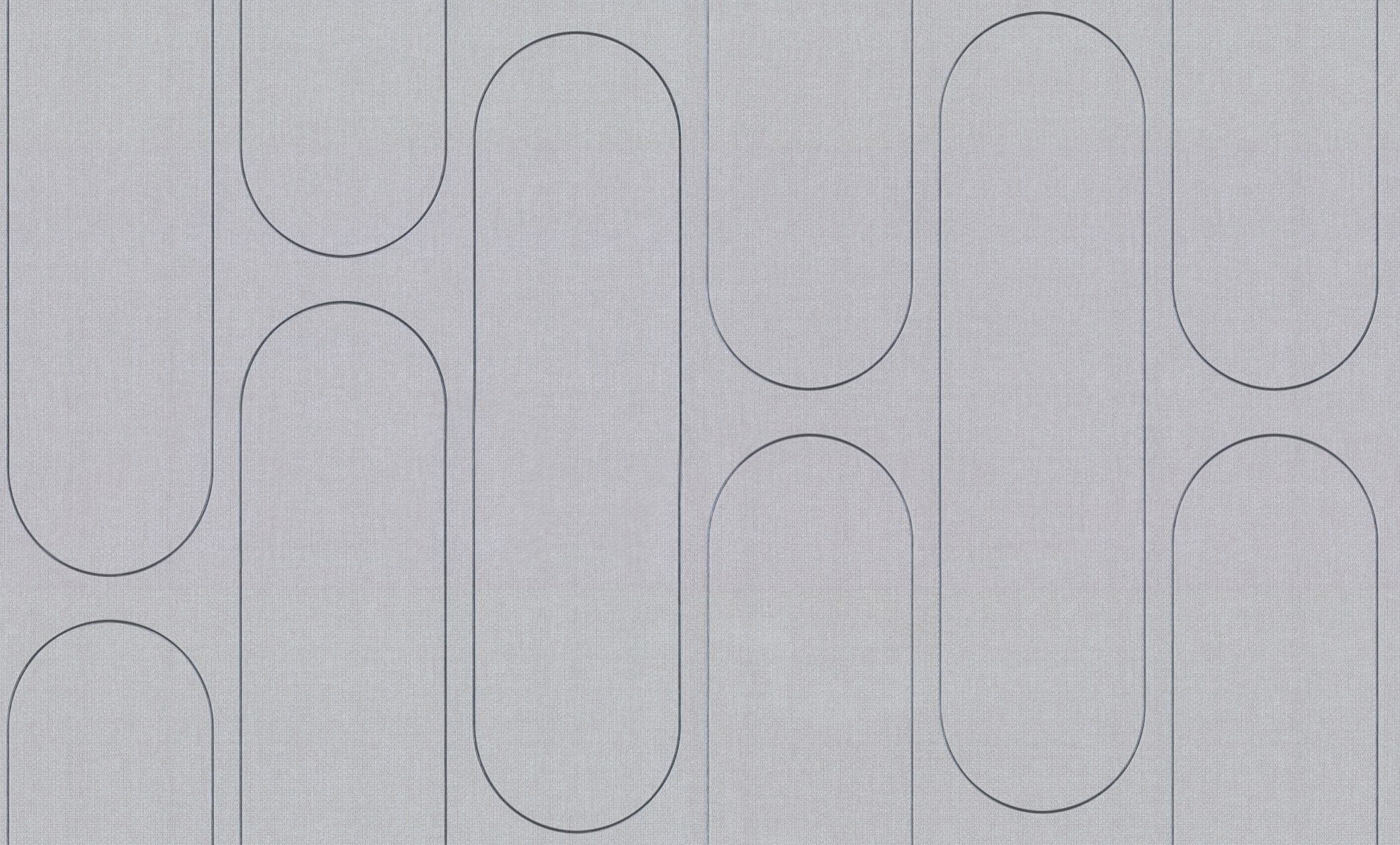 Обои TC72630-45 Trend Color Trend Lines 2.0 Trend Color коллекция Trend Lines 2.0 производства  в интернет-магазине Обоитрейд