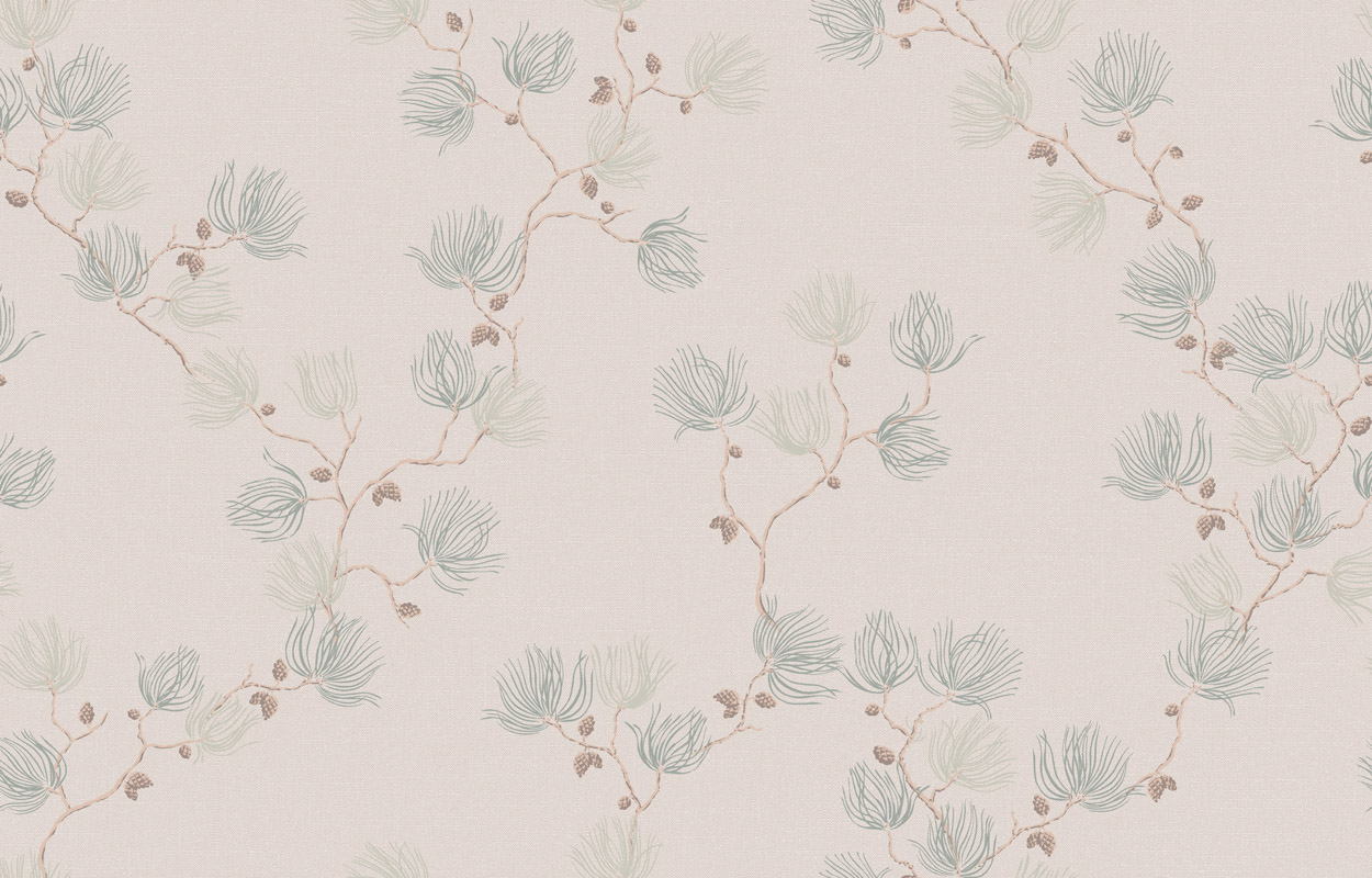 Обои BRIT23 001 Loymina Шервуд