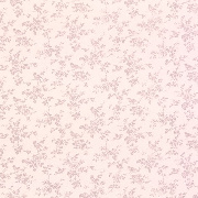 Обои GT7 007 Loymina Boudoir Loymina коллекция Boudoir производства РОССИЯ в интернет-магазине Обоитрейд