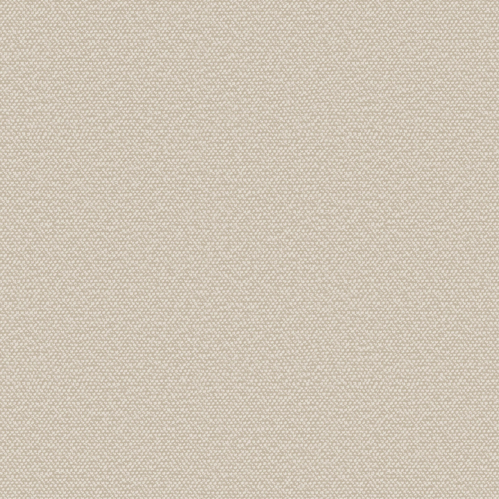 Обои Z16722 Zambaiti Parati Murella 100 Zambaiti Parati коллекция Murella 100 производства  в интернет-магазине Обоитрейд