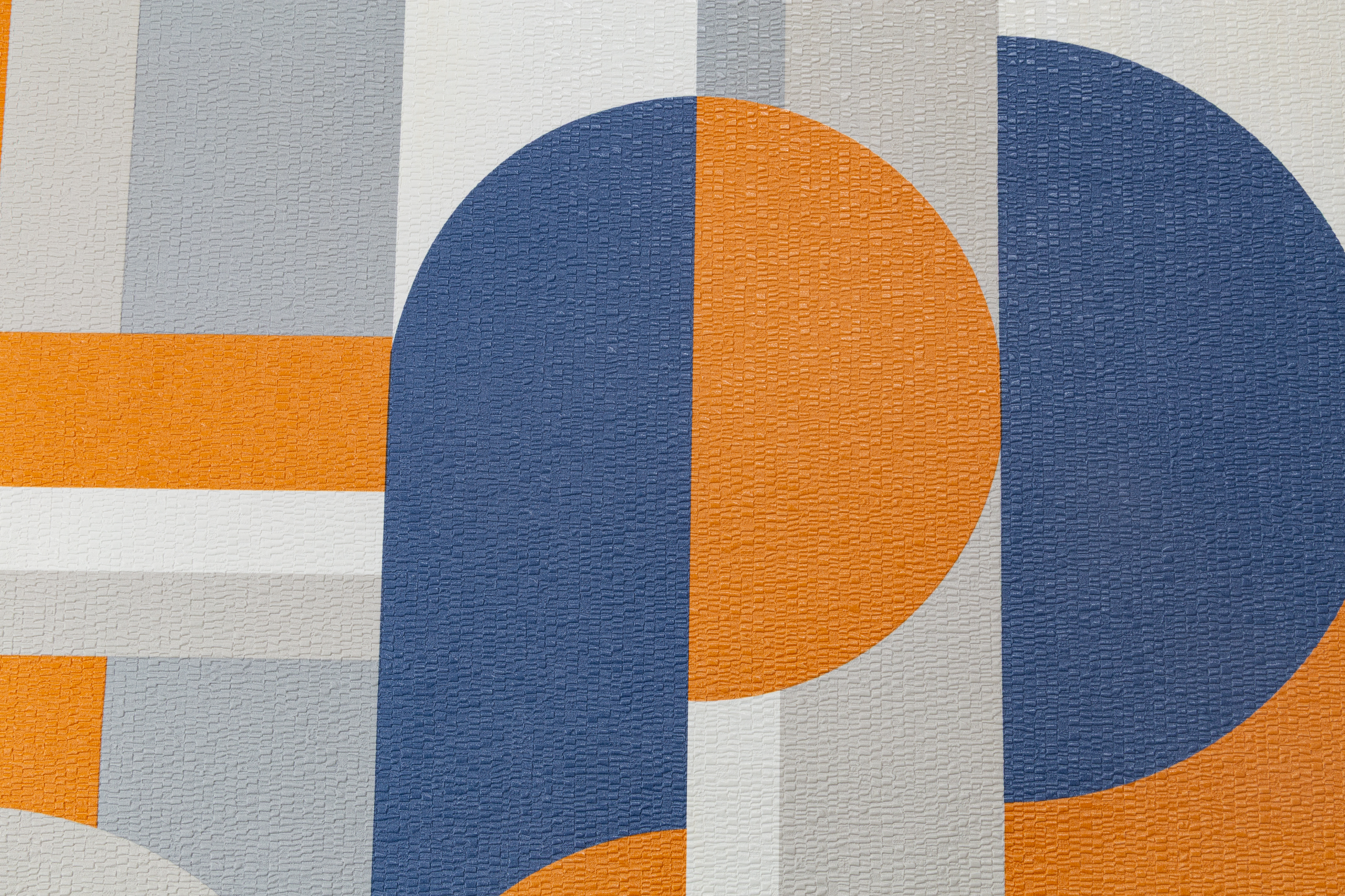 Обои TC72574-41 Palitra Trend Color Тренд Коллаж Palitra Trend Color коллекция Тренд Коллаж производства  в интернет-магазине Обоитрейд