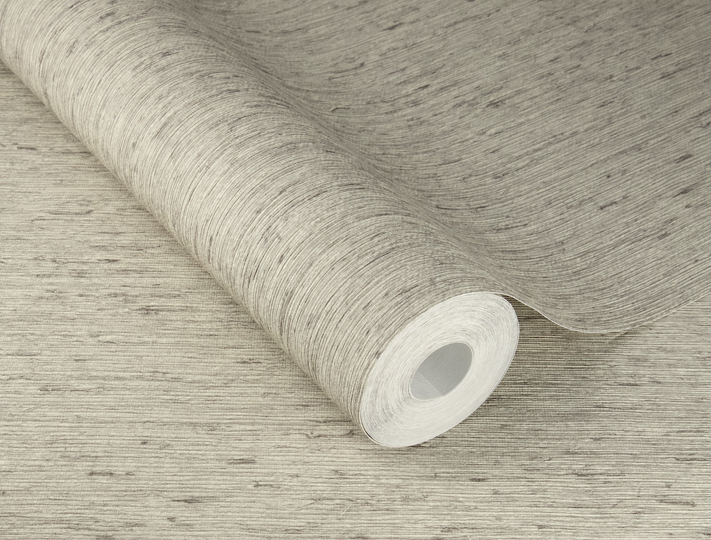 Обои 820560 Rasch Florentine XL 2 Rasch коллекция Florentine XL 2 производства Германия в интернет-магазине Обоитрейд