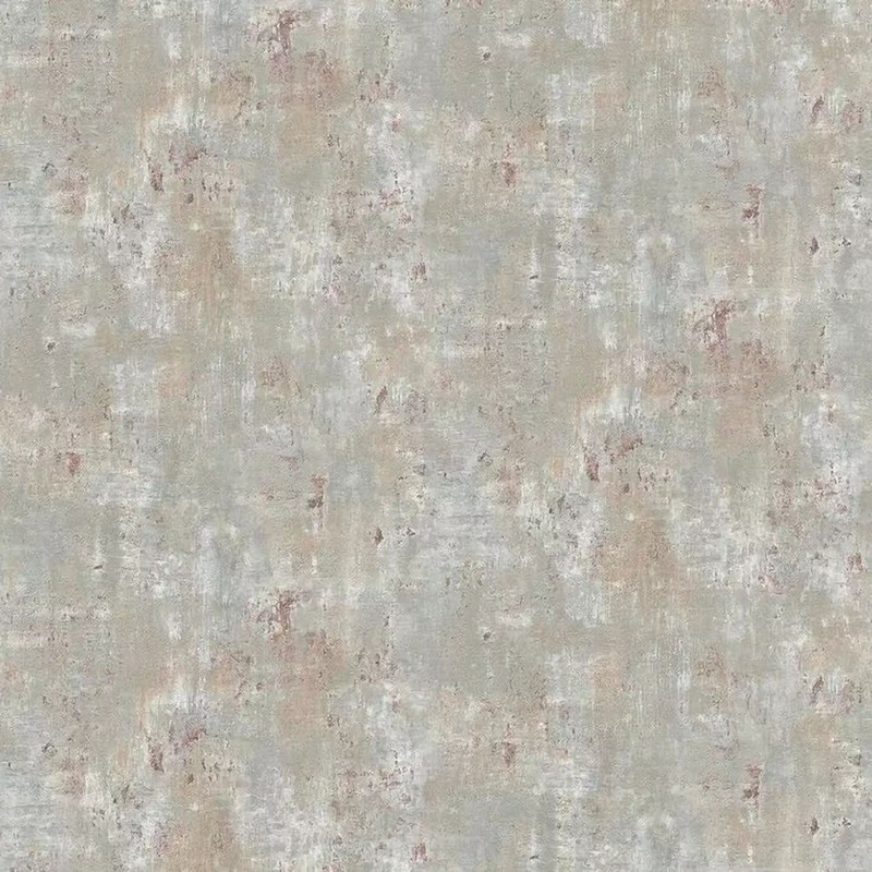 Обои 39679-2 AS Creation Della Natura