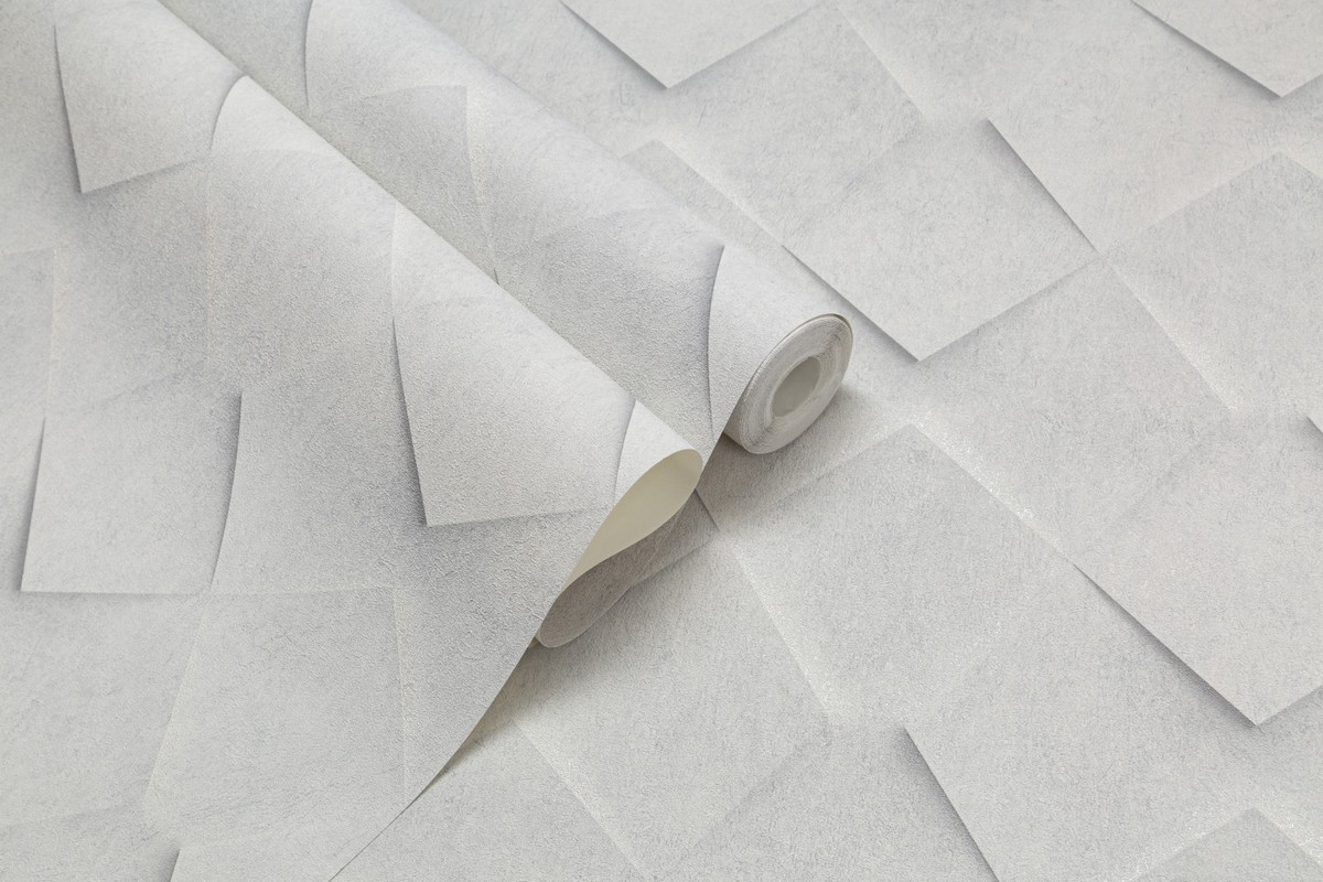 Обои TC71771-14 Palitra Trend Color Сторис Palitra Trend Color коллекция Сторис производства РОССИЯ в интернет-магазине Обоитрейд