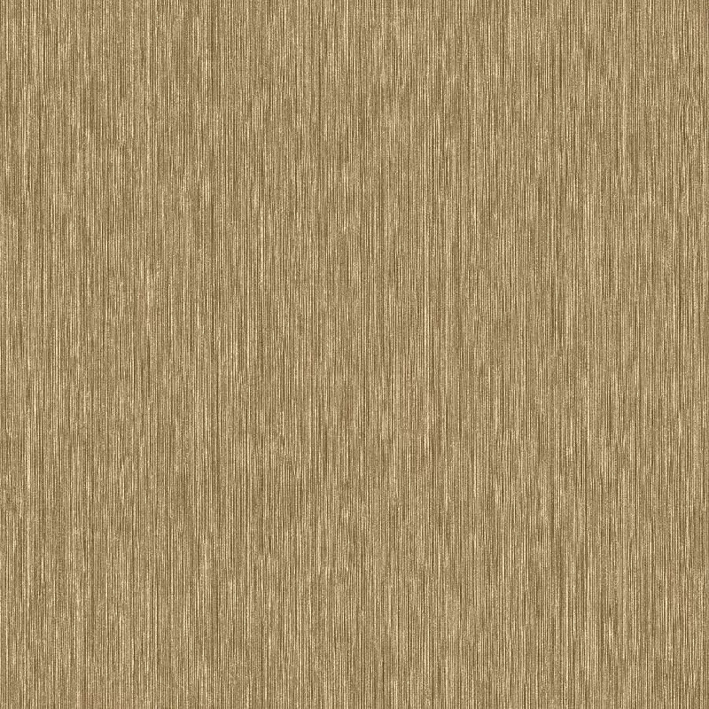 Обои 537703 Rasch Curiosity