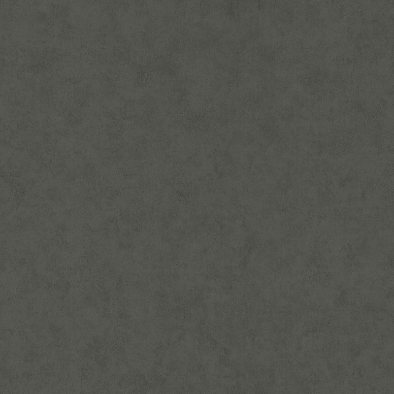 Обои SP111 Cassanie Simply