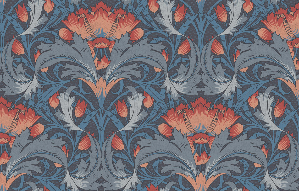 Обои BRIT26 021/1 Loymina Шервуд Loymina коллекция Шервуд производства РОССИЯ в интернет-магазине Обоитрейд