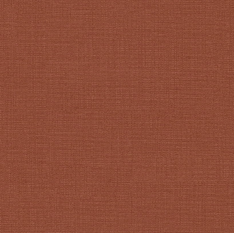 Обои 73860 Emiliana Parati Tendenze Emiliana Parati коллекция Tendenze производства  в интернет-магазине Обоитрейд