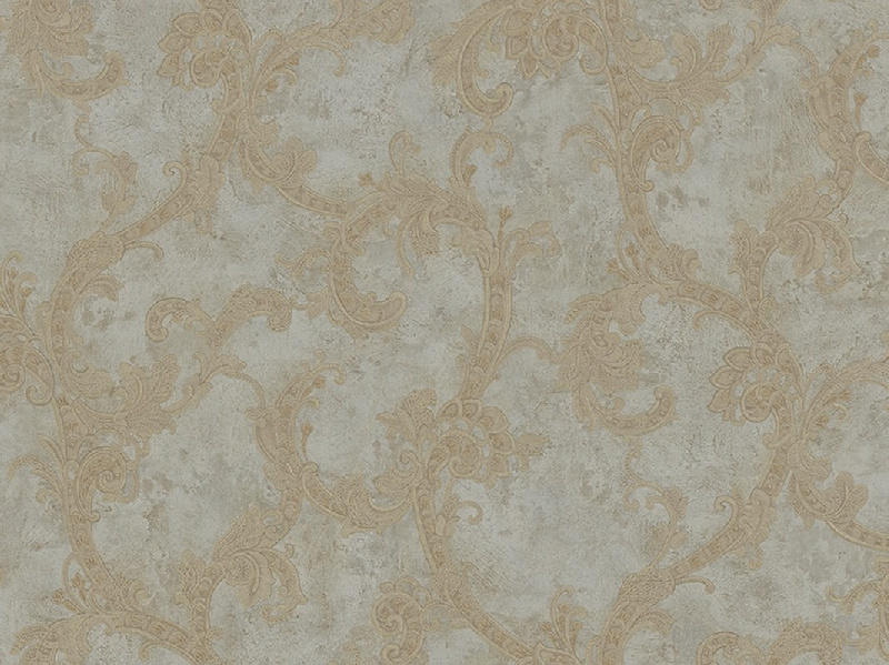 Обои 13029 Zambaiti Italia