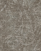 Обои 73102 Decori & Decori Materica №1 Decori & Decori коллекция Materica №1 производства Италия в интернет-магазине Обоитрейд