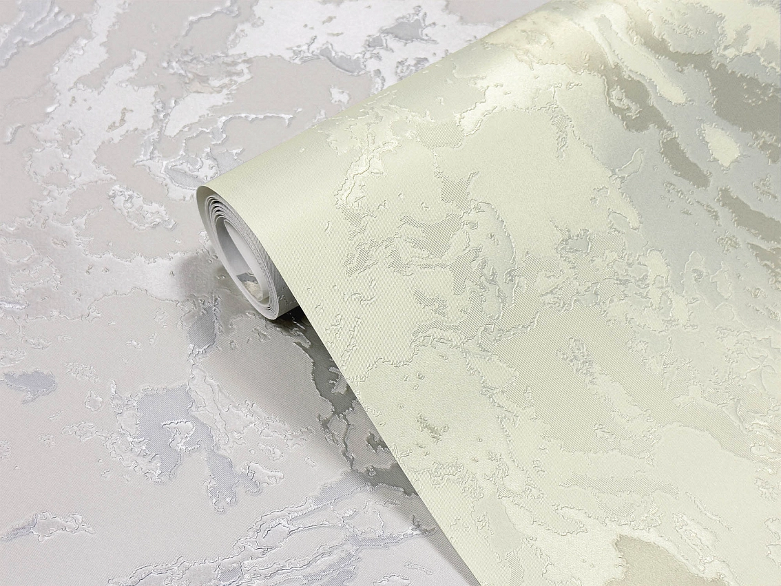 Обои MK83207 Wiganford Алхимия Wiganford коллекция Алхимия производства Китай в интернет-магазине Обоитрейд