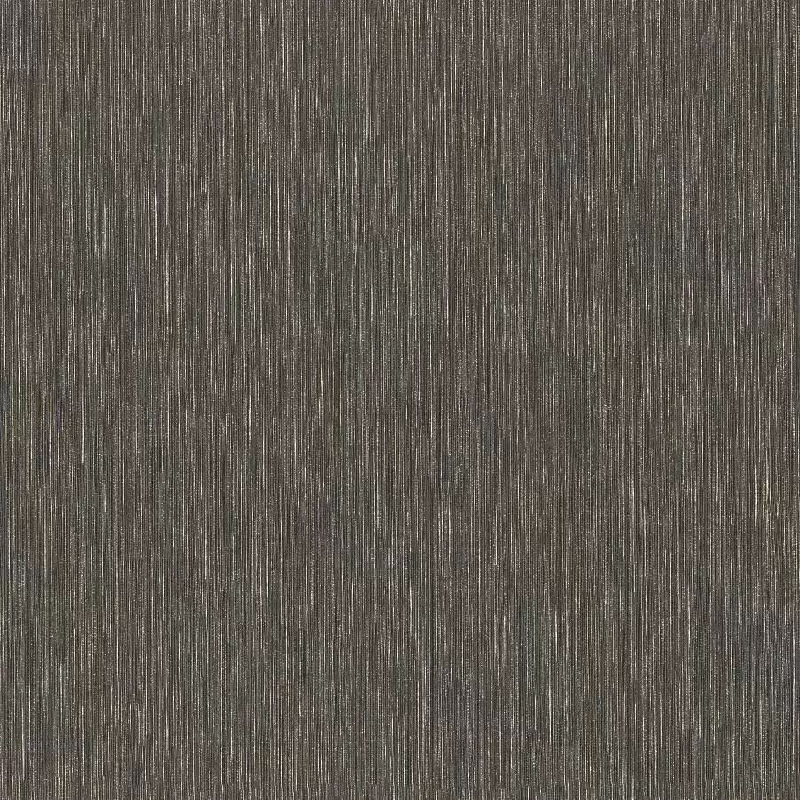 Обои 537741 Rasch Curiosity