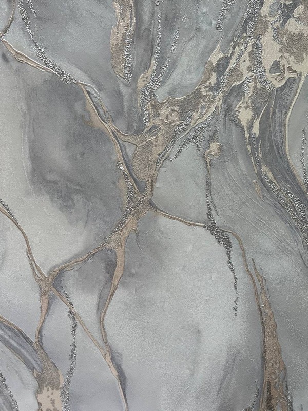 Обои 7222-11 Euro Decor Mineral Euro Decor коллекция Mineral производства РОССИЯ в интернет-магазине Обоитрейд