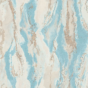 Обои 9184-03 Euro Decor Reka Euro Decor коллекция Reka производства РОССИЯ в интернет-магазине Обоитрейд