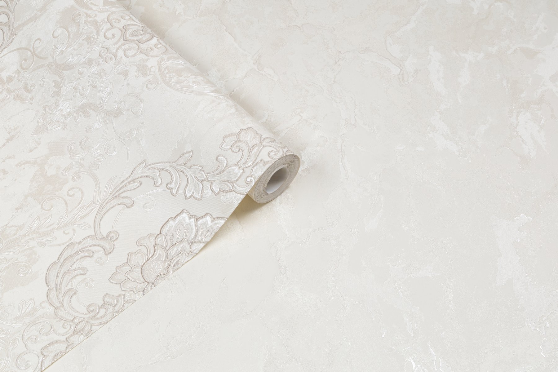 Обои PL72644-12 Palitra Life Луана Palitra Life коллекция Луана производства  в интернет-магазине Обоитрейд