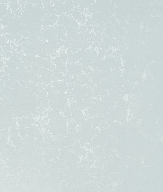 Обои n55657 Wiganford Lianna Leeds