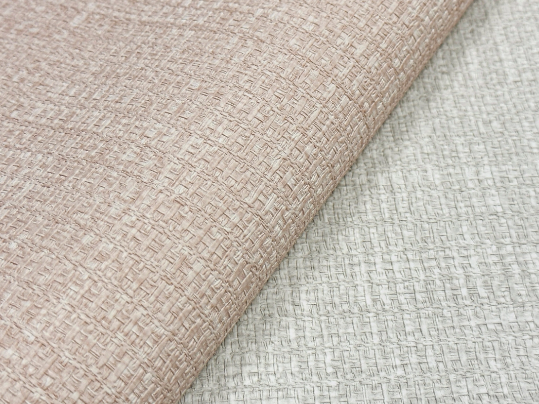 Обои 73850 Emiliana Parati Тенденции Emiliana Parati коллекция Тенденции производства  в интернет-магазине Обоитрейд