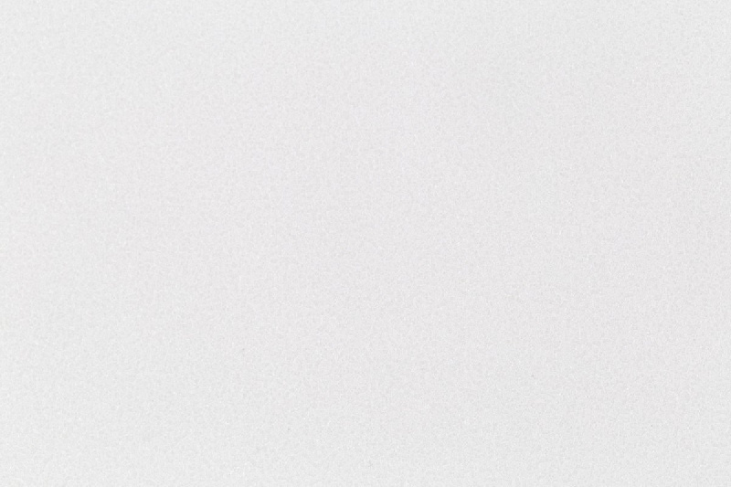 Обои TC72077-11 Palitra Trend Color Топ Вельвет Леопард Palitra Trend Color коллекция Топ Вельвет Леопард производства РОССИЯ в интернет-магазине Обоитрейд