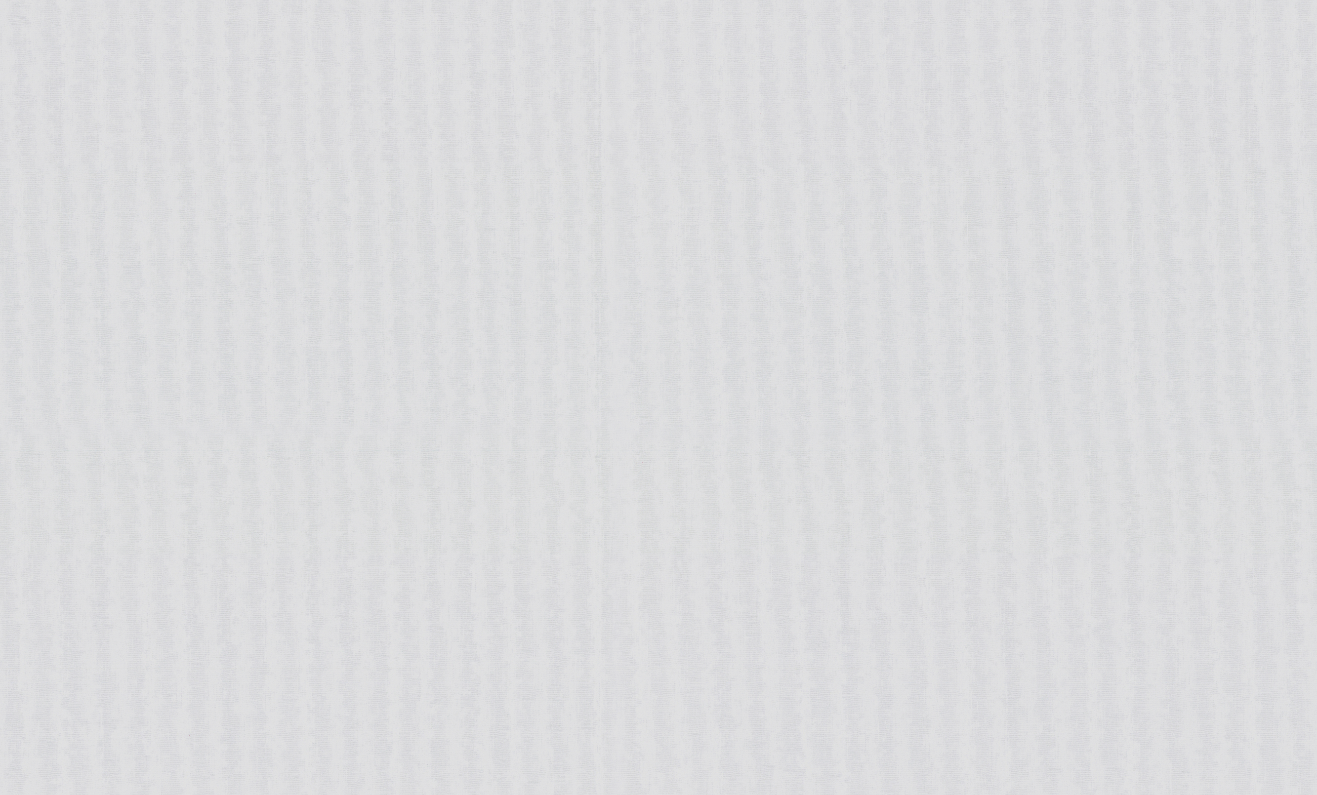 Обои HC72552-11 Палитра Ultrachrome 3