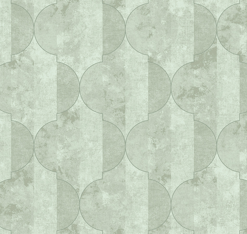 Обои Neo2 005 Milassa Neo Classic