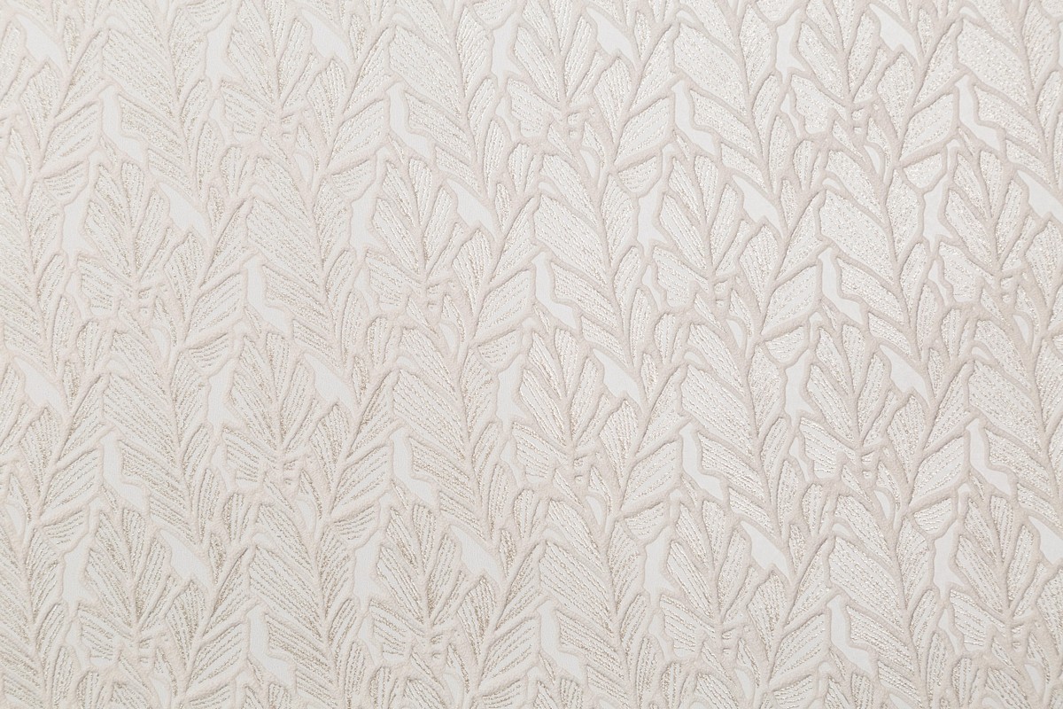 Обои PC90001-22 Palitra Prestige Color Флимания Palitra Prestige Color коллекция Флимания производства РОССИЯ в интернет-магазине Обоитрейд