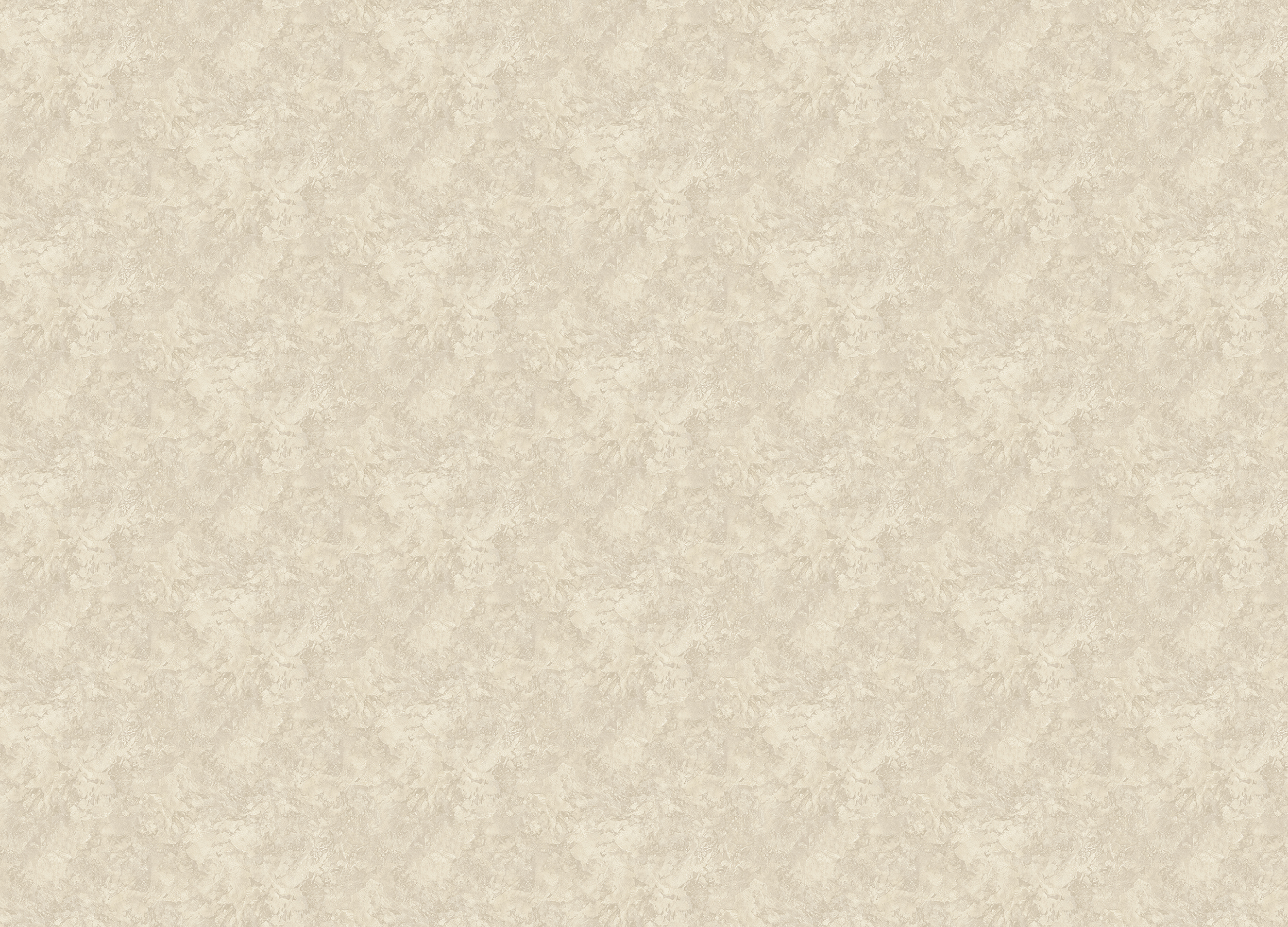 Обои A75546 Grandeco Sentiment Grandeco коллекция Sentiment производства Бельгия в интернет-магазине Обоитрейд