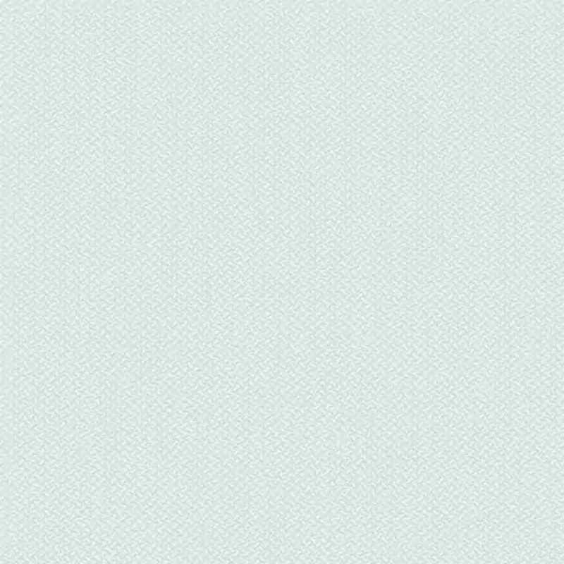 Обои 54335-17 Andrea Rossi Spectrum