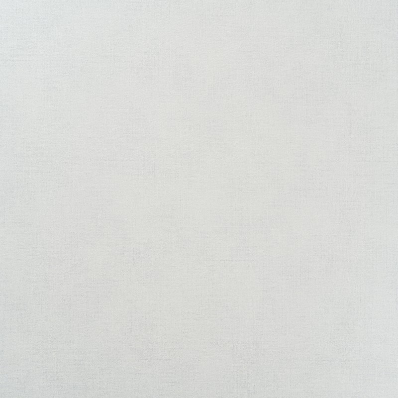 Обои 11042-01 Артекс Белуччи