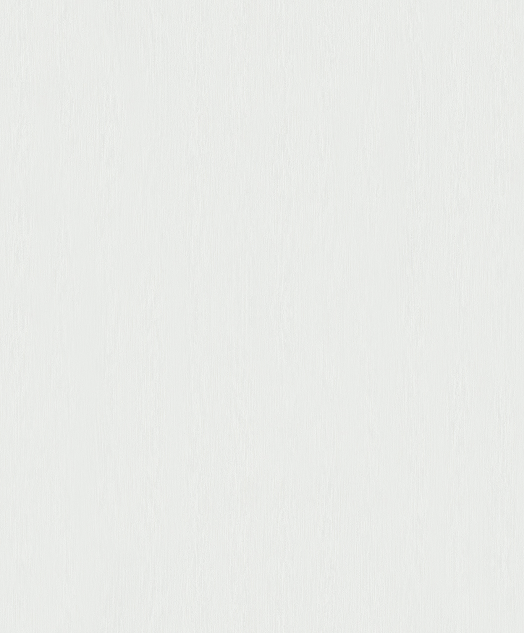 Обои 35306 Marburg Nuance