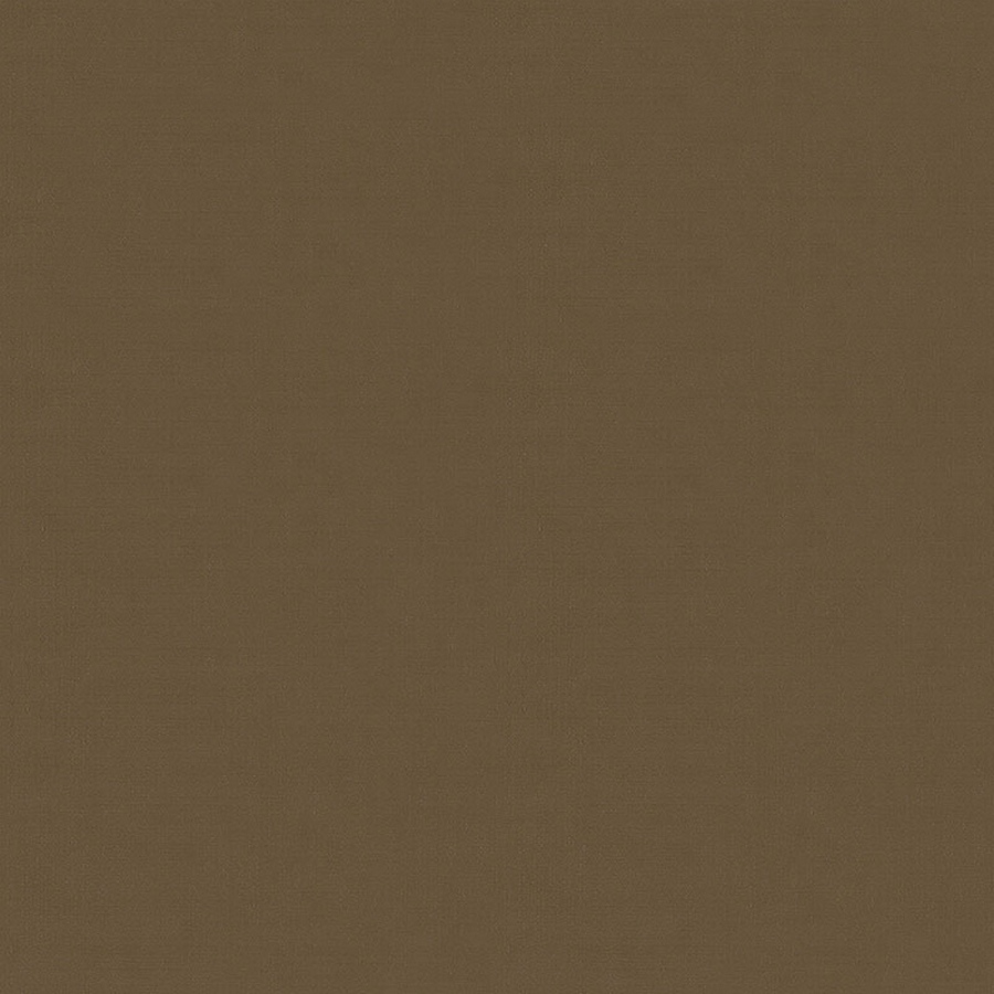 Обои Z54516 Zambaiti Fuksas Zambaiti коллекция Fuksas производства  в интернет-магазине Обоитрейд