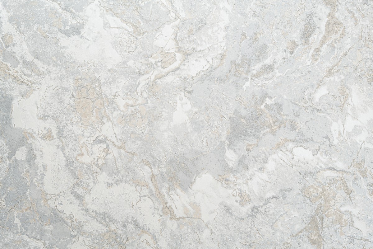 Обои 11106-03 Артекс Персия