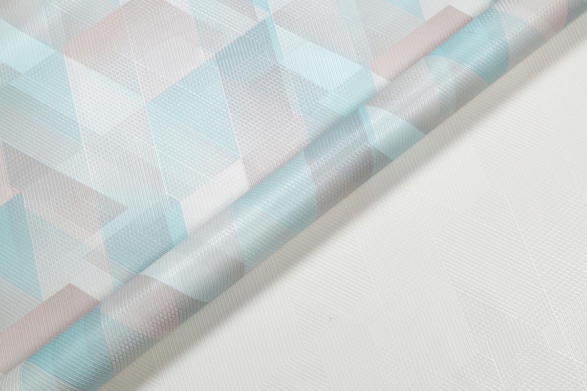 Обои HC71914-11 Palitra Home Color Тримоушн Palitra Home Color коллекция Тримоушн производства РОССИЯ в интернет-магазине Обоитрейд