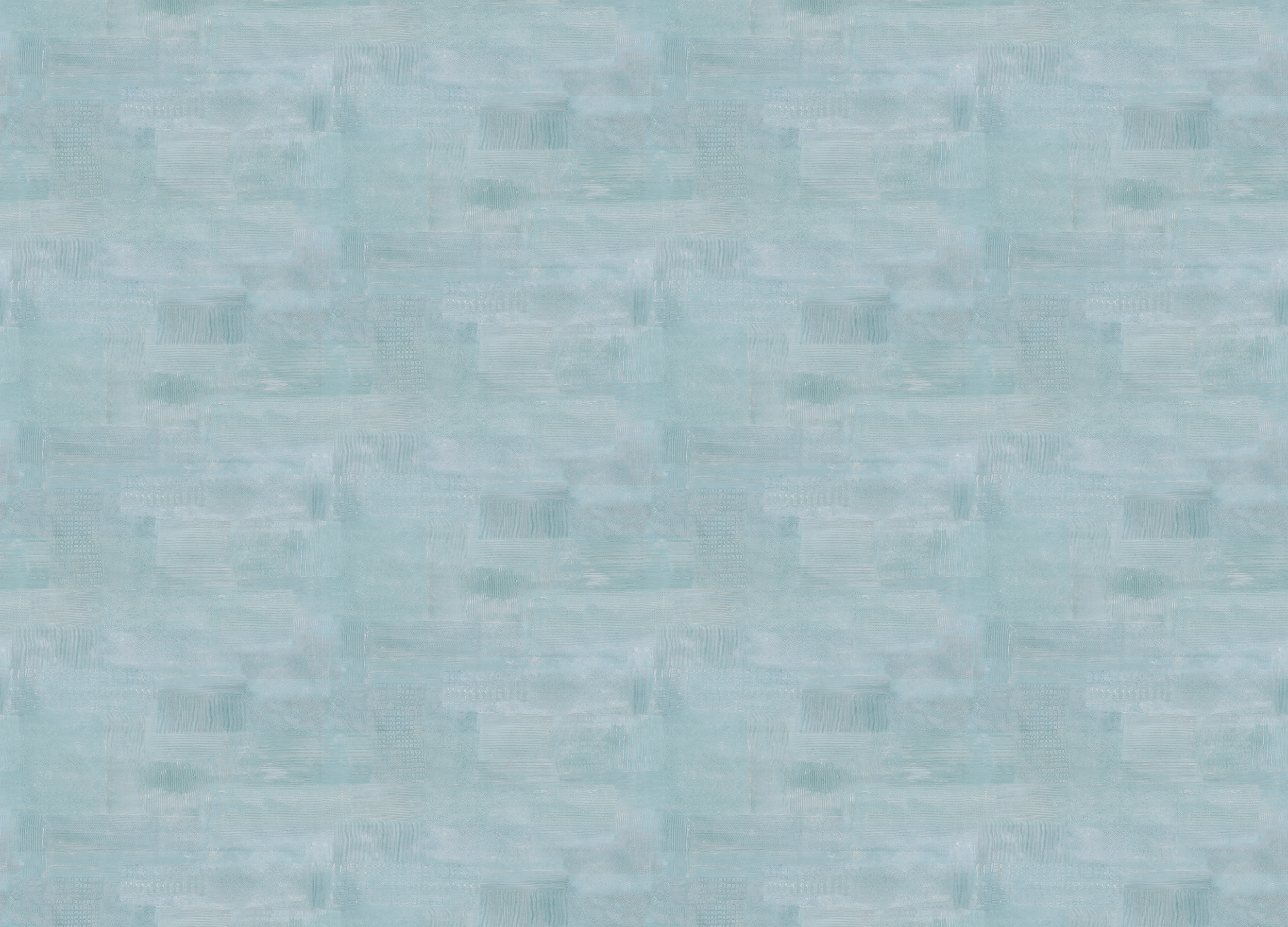 Обои 88993 Marburg Fresh Up Marburg коллекция Fresh Up производства  в интернет-магазине Обоитрейд