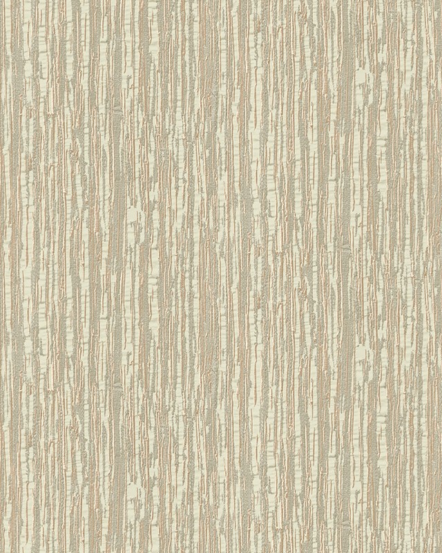 Обои RMG2305-7 DID Magic Garden