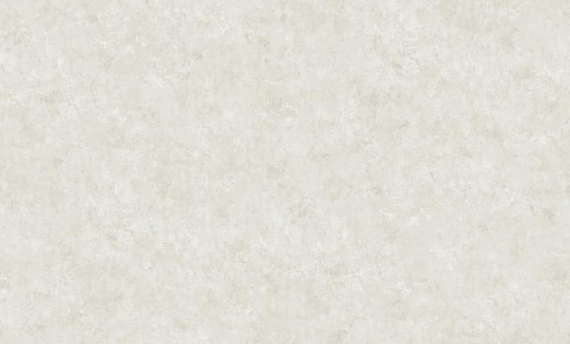 Обои R128002 Grandeco Jungle / La Vida