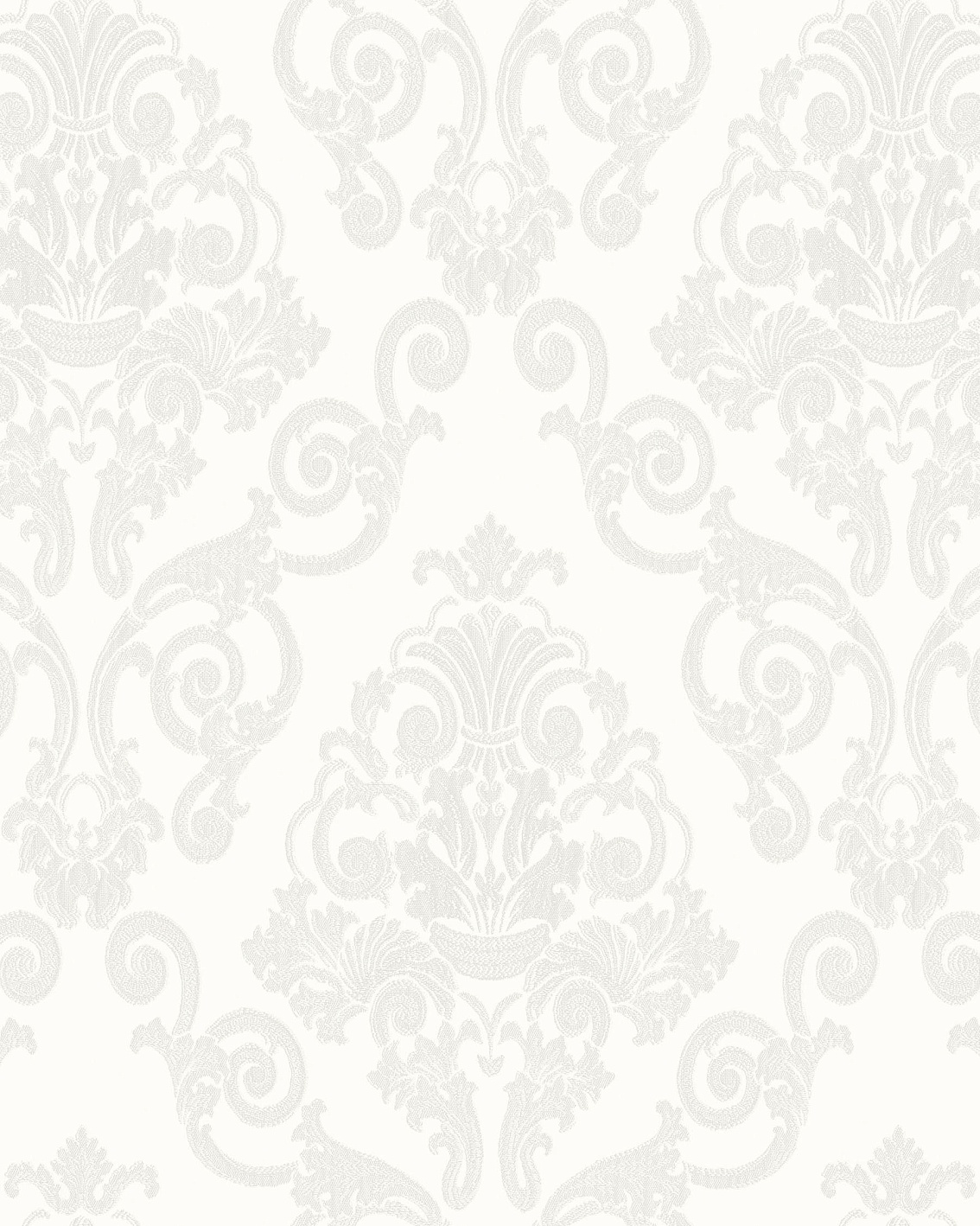 Обои 80224 Prima Italiana Герцогский