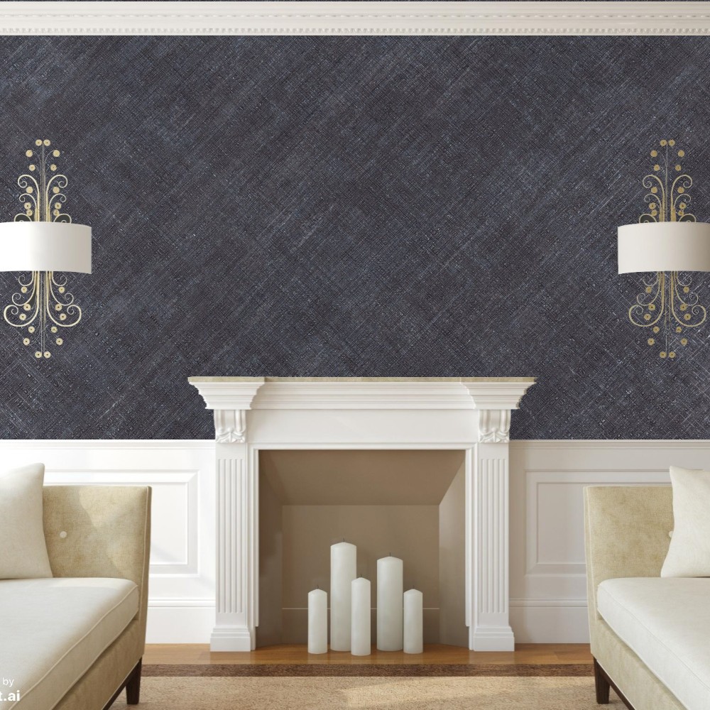 Обои HC72260-46 Palitra Home Color Линии природы Palitra Home Color коллекция Линии природы производства РОССИЯ в интернет-магазине Обоитрейд