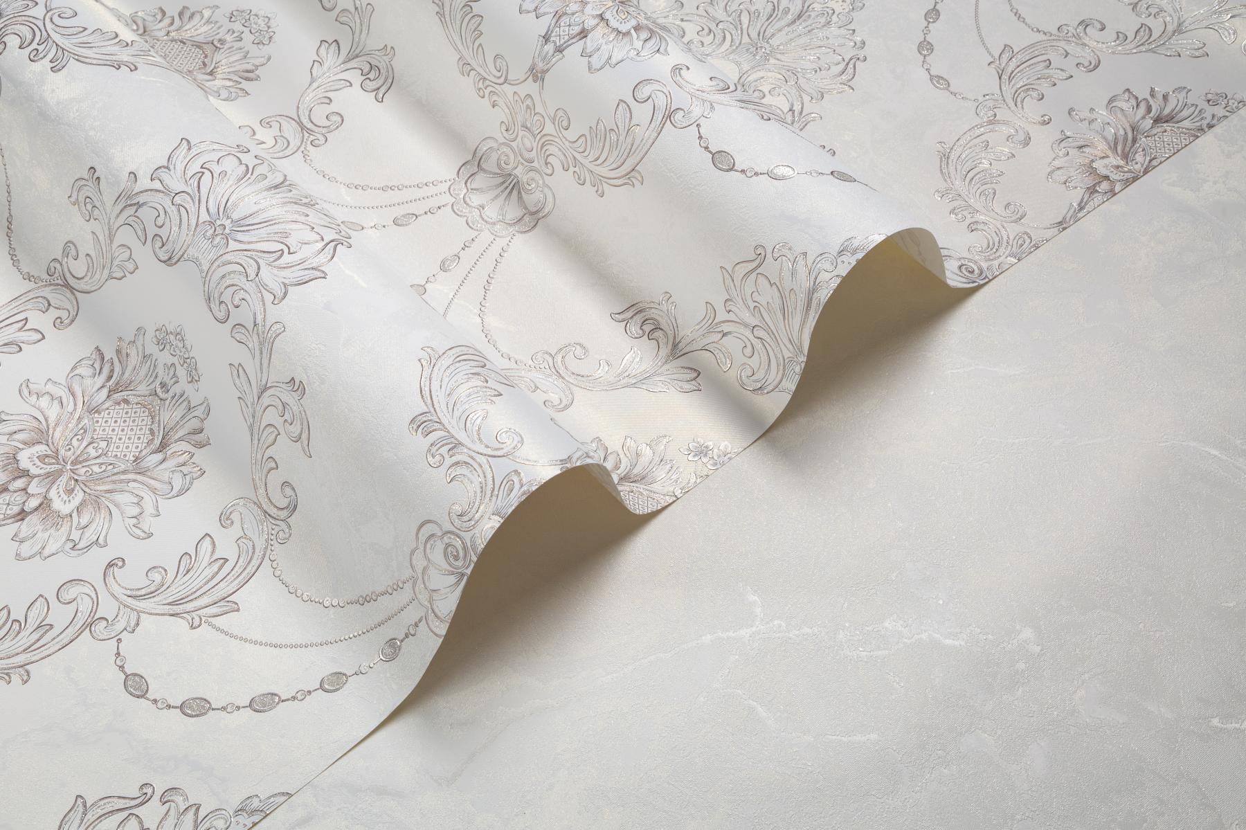 Обои PL72567-12 Palitra Life Алина Palitra Life коллекция Алина производства  в интернет-магазине Обоитрейд