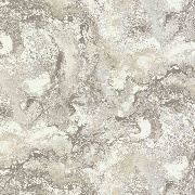 Обои 82667BS Decori & Decori Carrara / Carrara Best Decori & Decori коллекция Carrara производства Италия в интернет-магазине Обоитрейд