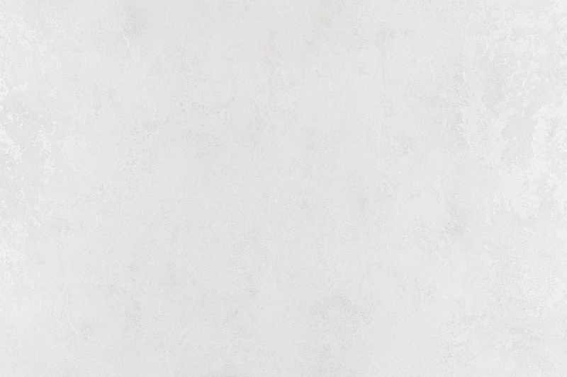 Обои 10753-05 Артекс Венди