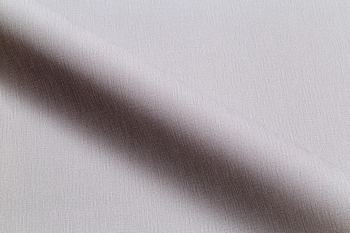 Обои HC71823-43 Palitra Home Color Акварельные краски Palitra Home Color коллекция Акварельные краски производства РОССИЯ в интернет-магазине Обоитрейд