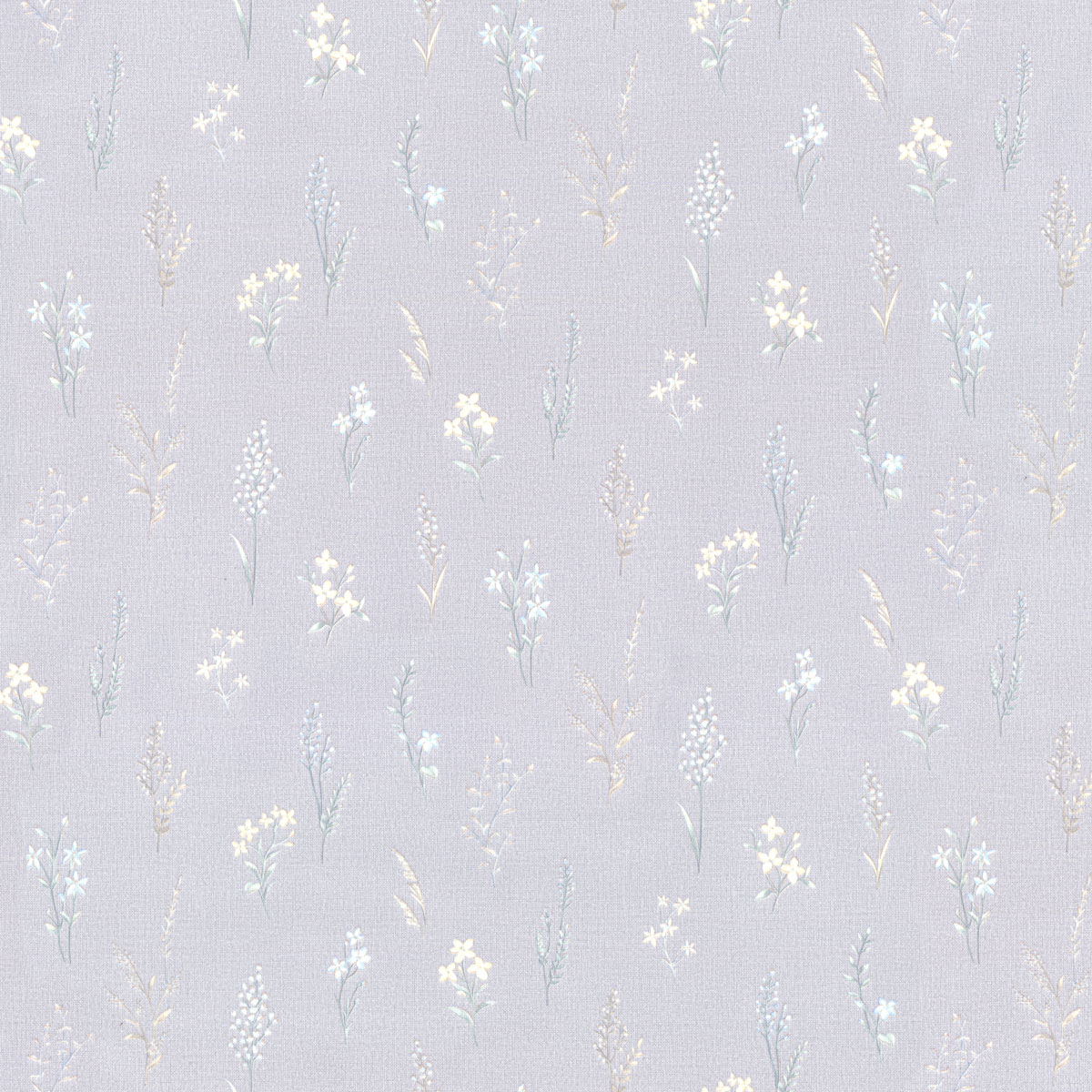 Обои 9293-23 Monte Solaro Primavera