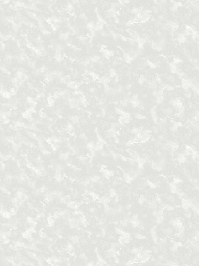 Обои 75287-24 Wall Decor Марбл Wall Decor коллекция Марбл производства РОССИЯ в интернет-магазине Обоитрейд
