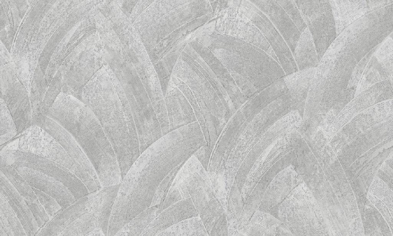 Обои R121103 Grandeco Flamenco / Tango