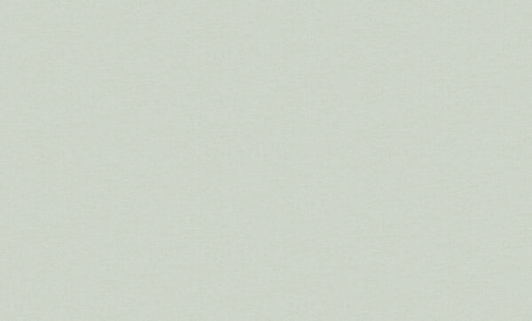 Обои VE 1112 Grandeco Very