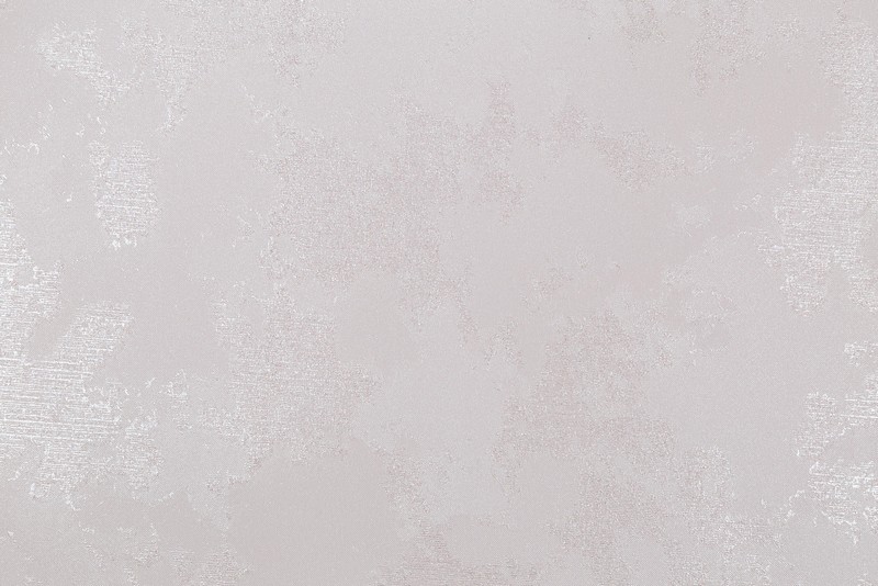 Обои PC72091-25 Palitra Prestige Color Японский мурал Palitra Prestige Color коллекция Японский мурал производства РОССИЯ в интернет-магазине Обоитрейд